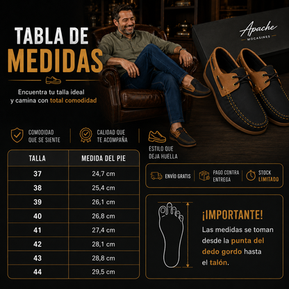 EL DÍA DEL PADRE ES UNA VEZ AL AÑO!!!! Regálale unos Apache Negro Con Miel! Paga contra entrega!