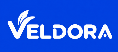 Tienda Veldora